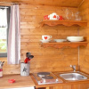Отель Chalets des Mousquetaires, фото 25