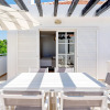 Отель Sunlit Cabanas de Tavira Apartment by Ideal Homes, фото 6