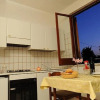 Отель Monolocale 2, фото 6