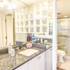 Отель Gulf and Bay Club- C702 2 Bedrooms 2 Bathrooms Condo, фото 15