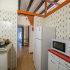 Отель Sergio Il Gufo - Orange in Historic Cente, фото 4