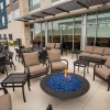 Отель Holiday Inn Express Richburg, an IHG Hotel, фото 15
