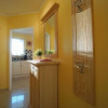 Отель Duenenresidenz Bansin B03, фото 13