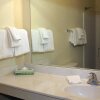 Отель InTown Suites Extended Stay Tuscaloosa AL - University of Alabama, фото 11