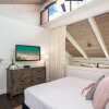 Отель Luana Kai C306 by Coldwell Banker Island Vacations, фото 40