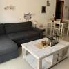 Отель Apartment With one Bedroom in Santa Cruz de Tenerife, With Wonderful City View, Balcony and Wifi, фото 1