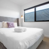 Отель Stunning 3beds Near Knox Shopping Centro@wantirna, фото 15