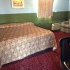 Отель Lido Motel в Кингмане