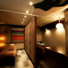 Отель APA Hotel Mitoeki-kita, фото 16