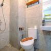 Отель Warm And Comfort Studio Room At Sayana Bekasi Apartment, фото 9