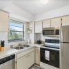 Отель Anglers Cove N306, Marco Island Vacation Rental 2 Bedroom Condo by Redawning, фото 5