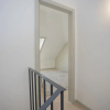 Отель Liiiving in Porto - Luxury Beachfront Apartment VI, фото 17