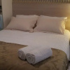 Отель Apartamento Comfort Copacabana Beach, фото 2