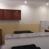 Отель Al Amal Furnished Units, фото 11