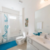 Отель Lovely 6Bd Pool Game Hm Sonoma Resort-2692CA2, фото 4