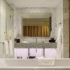 Отель Melia Yangon, фото 40