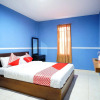 Отель OYO 1272 Grand Garuda Guest House, фото 14