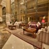 Отель Reefaf Al Mashaeer Hotel, фото 38