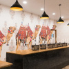 Отель Desert Dream Royal Camp, фото 24