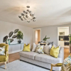 Отель Lisbon Finestay Mastro, фото 15
