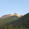 Отель Giewont View Ko Cielisko, фото 17
