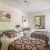 Отель Blue Waters 5, Bournemouth, фото 7