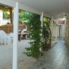 Отель Mia Bella Alaçatı, фото 11