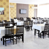 Отель Egeria Park Hotel, фото 17