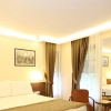 Отель Taka Butik Otel, фото 3