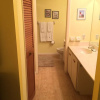 Отель Sea Woods 2bdrm Condo 148, фото 5