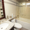 Отель Beach Resort Suites - HORA RENTALS, фото 10
