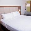 Отель Holiday Inn Express & Suites Greenwood Mall, an IHG Hotel, фото 33