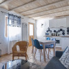 Отель Le Mas de la Javone, фото 11