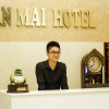 Отель Ban Mai Hotel, фото 2