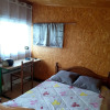 Отель Studio in L Etang Sale , With Wonderful sea View, Furnished Terrace and Wifi - 6 km From the Beach, фото 3