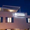 Отель Villa Pellio, фото 1