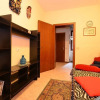 Отель Marie, фото 3