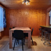 Отель Chalet Engi for 4-6 People, фото 2