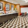 Отель Hampton Inn Madison East Towne Mall Area, фото 27