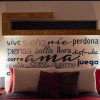Отель Casa Clarin Hotel Hostal, фото 12