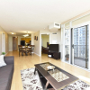 Отель Sarkar Suites - 3888 Duke of York Blvd, фото 18
