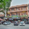 Отель ZEN Rooms Setiabudi Syariah Medan, фото 27