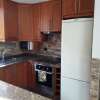 Отель Apartment with 3 Bedrooms in Icod de Los Vinos, with Wifi, фото 10