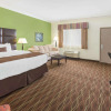 Отель Baymont by Wyndham Helen, фото 5