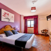 Отель Hostal Alfonso XI, фото 5
