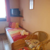 Отель Pension Kohlplatzl, фото 2