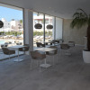 Отель Anfora Ibiza, фото 32