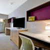 Отель Home2 Suites by Hilton Fairview/Allen, фото 5