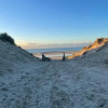 Отель Maison 4/6 Pers Sainte-Ca Cile Plage, фото 11