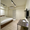 Отель Cheng Kung Tainan Homestay, фото 2